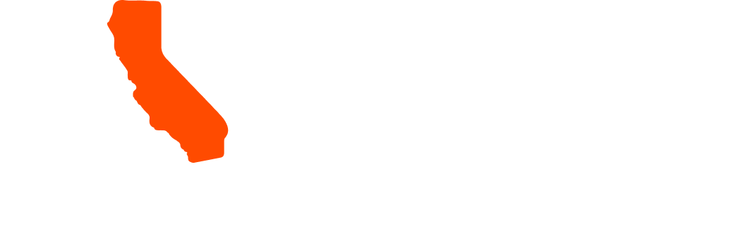 Michael Tubbs